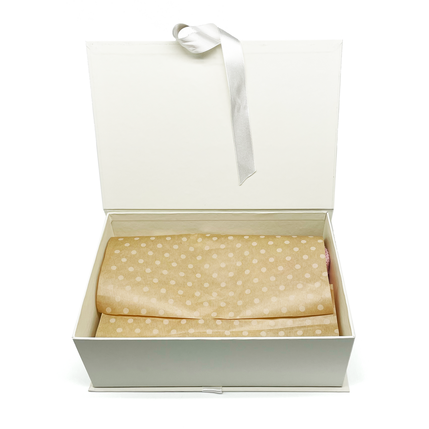 Deluxe Baby Set Green