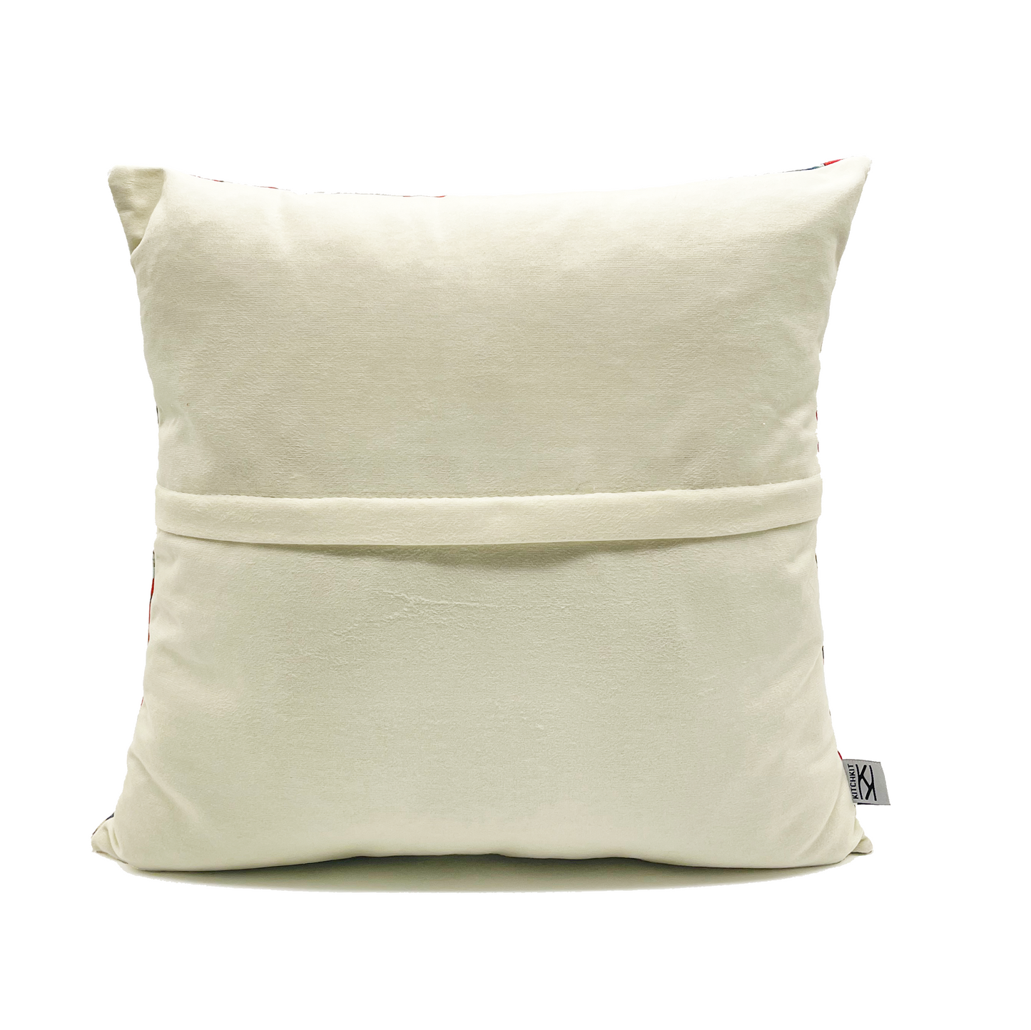 London Eye Cushion Cover