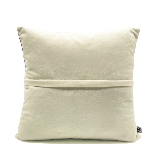 London Eye Cushion Cover